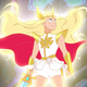 Illustration for article titled 20 of the Best She-Ra and the Princesses of Power Lewks